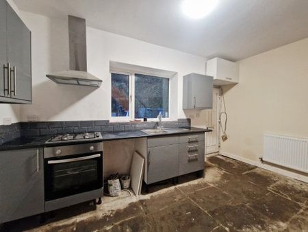 Hightown, BB4 - Photo 2