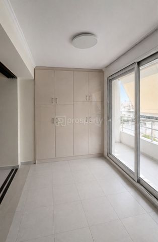 Διαμέρισμα για ενοικίαση Υψηλά Αλώνια (Πάτρα) - Photo 3
