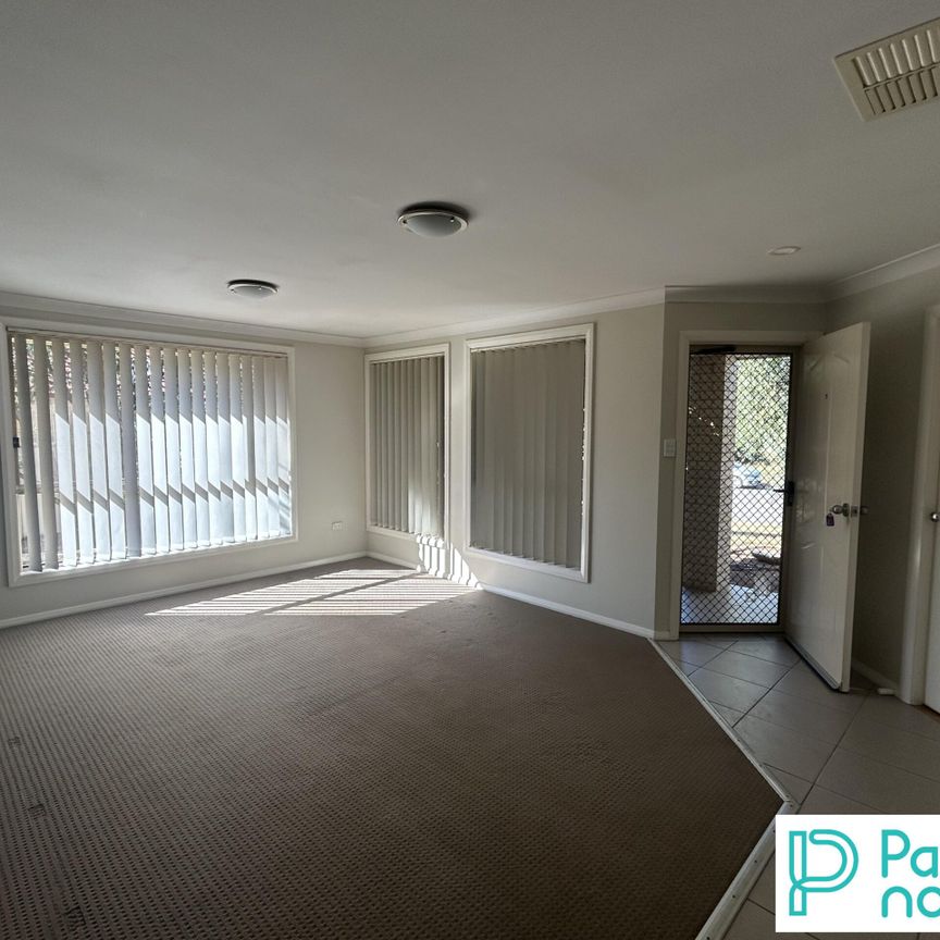 30 Orley Drive, TAMWORTH NSW 2340 - Photo 1