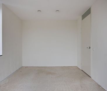 Huis te huur: Klompenmaker 49 3648 LB Wilnis - Photo 4