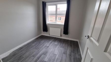 173 Tennent Street, Belfast, BT13 3GF - Photo 2