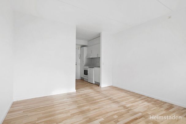 Stuhrs Brygge 13, st. 3., 9000 Aalborg - Photo 1