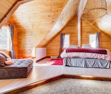 449 Ch. Albert-Duquesne - Photo 3