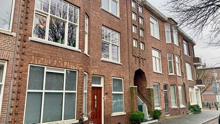 Te huur: Appartement Valkenboskade in Den Haag - Photo 2