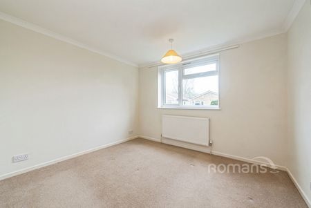 3 bedroom house to rent - Photo 4