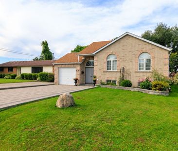 For Lease - 66 Canal Street, Georgina, Ontario - Photo 5