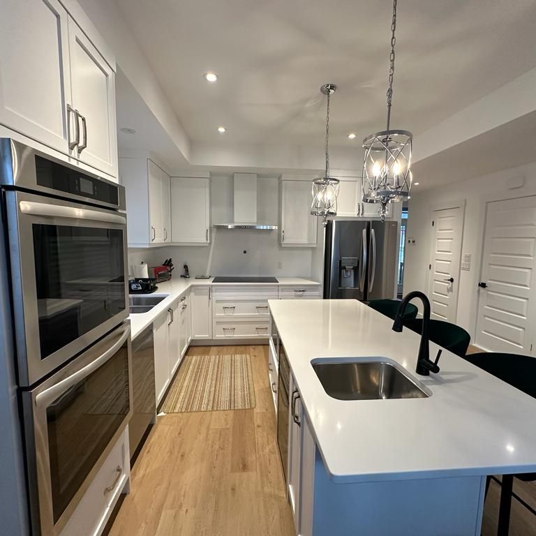 For Lease - 1312 14th Avenue Unit# Upper, Owen Sound, Ontario - Photo 1