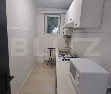 De inchiriat apartament 2 camere decomandat - Copou - Photo 6