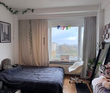 Appartement te huur - Photo 6