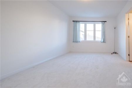 For Lease - 190 Camden Private, Barrhaven, Ontario - Photo 2