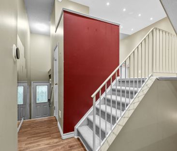 For Lease - 589 Beechwood Drive Unit# 42, Waterloo, Ontario - Photo 6