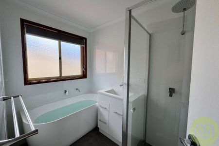 Bonython, ACT, 2905 - Photo 2