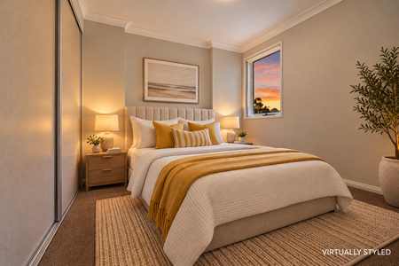Modern, low-maintenance lifestyle in an ultra-convenient location - Photo 2
