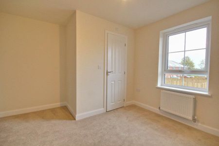 3 bedroom house to rent - Photo 3