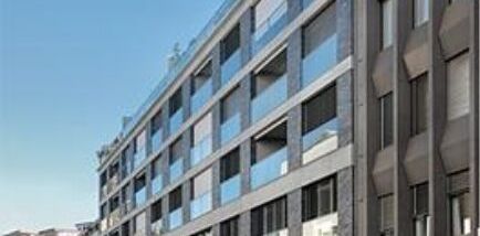 Bel appartement dans un emplacement central - Foto 2