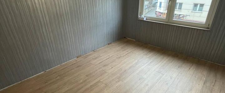 Biete 3 Wohnungen in einem Haus für Airbnb/Monteure/Rent to Rent - Photo 1