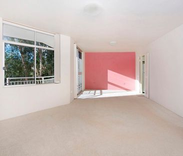 2-Bedroom Unit in Prime Kiama Location - Photo 2