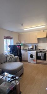 Mellisham Walk - Photo 3