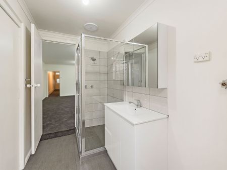 39 Barkly Avenue ARMADALE - Photo 5