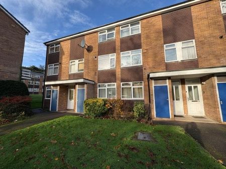 Lynwood Court, Leicester, LE2 - Photo 5