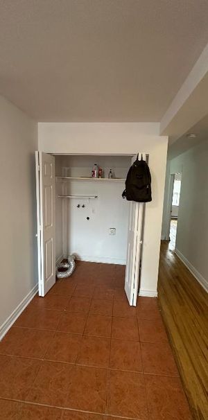 Grand 5 1/2 Lachine - Photo 1