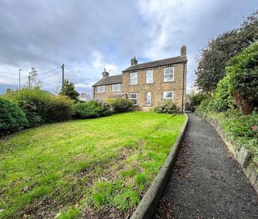 Huddersfield Road, Shelley, Huddersfield, HD8 - Photo 3