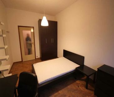 Viale Campania, Milan, Lombardy 20133 - Foto 5