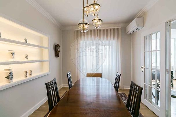 Apartamento T1 em Lisboa - Photo 1