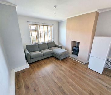 1 bed lower flat to rent in NE46 - Photo 5