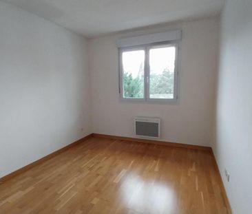 Appartement T2 à louer à Annemasse - Photo 4
