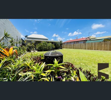 17 Hunter Street, Bundaberg South, Qld 4670 - Photo 3