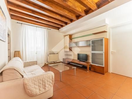Bilocale in affitto - Photo 3