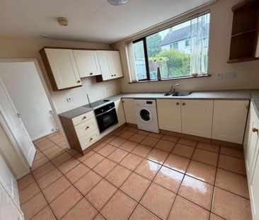 3 Ardranny Drive, Newtownabbey, BT36 6BD - Photo 3