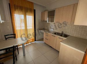 Μεζονέτα για ενοικίαση - Καλαμαριά, - Photo 5