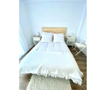 Luxury Flat for rent in Castell-Platja d'Aro, Spain - Photo 6