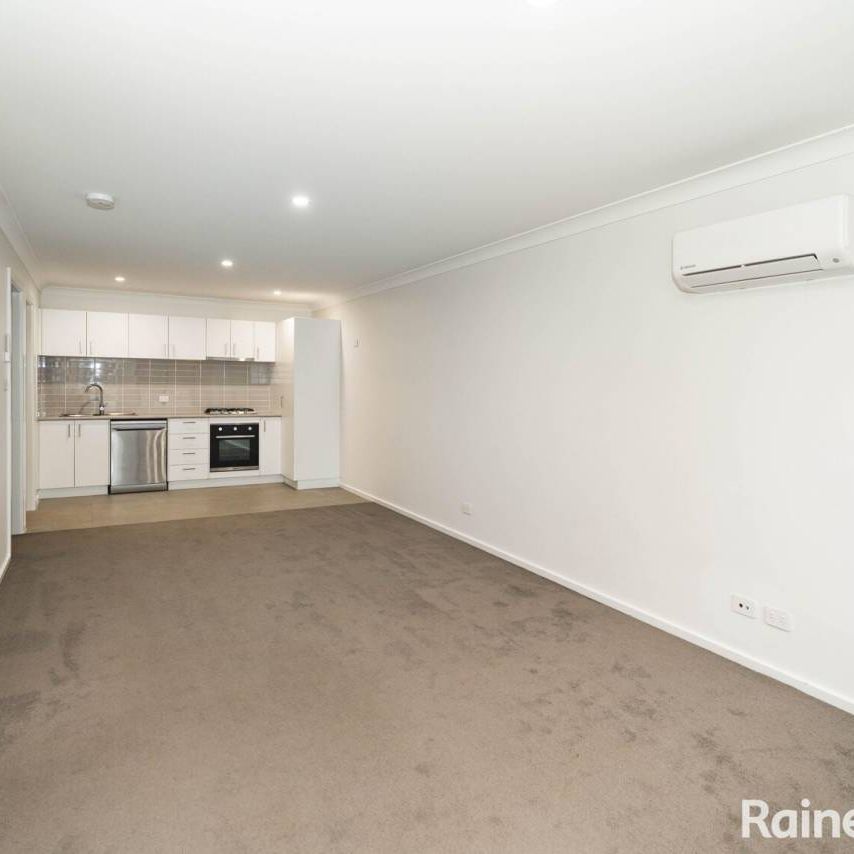 MODERN TWO BEDROOM UNIT - Photo 1