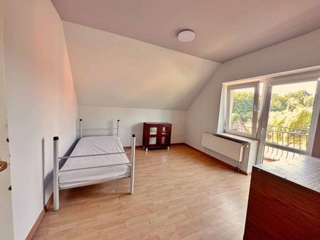 Dom dla pracowników, do 15 osób - Zdjęcie 5