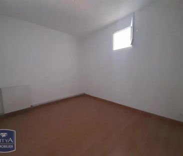 Appartement à louer 3 pièces 57.16m² - Photo 3