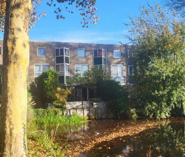 Doortocht 6, Zuidplas Dalen, 2914KA, Nieuwerkerk Aan Den Ijssel - Photo 3