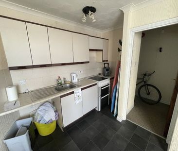 Hayle, Hayle, TR27 - Photo 1