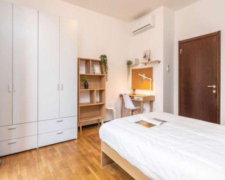 Viale Tibaldi, Milan, Lombardy 20136 - Photo 3