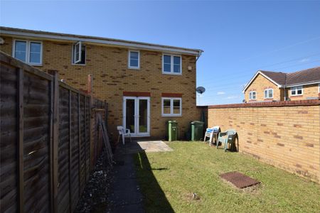 Springbank Road, Cheltenham, Gloucestershire, GL51 - Photo 5