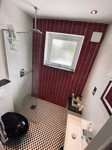 Room in a Shared Flat, Montrell Road, SW2 - Photo 5