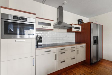 Appartement te huur: Ladogameerhof 254 1060 RG Amsterdam - Photo 5