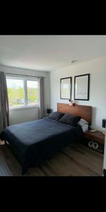 Logement 4 1/2 Mont-Laurier - Photo 3