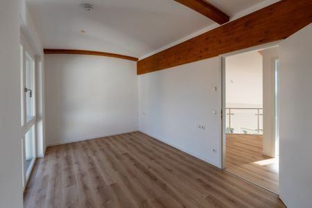 Leipzig, Benedixstraße 07 - Photo 2