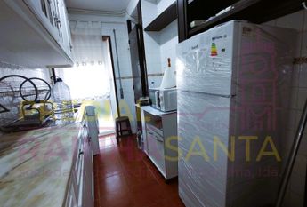 Apartamento T2 em Coimbra