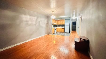 For Lease - 1171B Lakeshore Road, Mississauga, Ontario - Photo 2