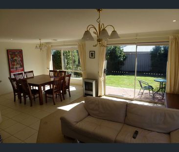 74 Grand Boulevard, Seaford Rise, SA 5169 - Photo 2