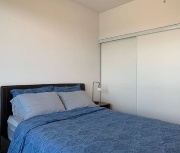 For Lease - 9201 Yonge Street Unit# 1813, Richmond Hill, Ontario - Photo 2